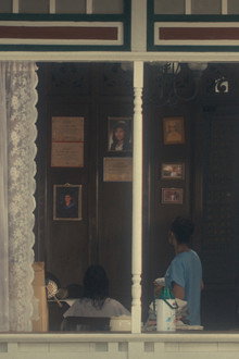 Lunas ng Gunita