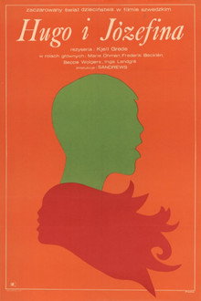 Hugo i Józefina