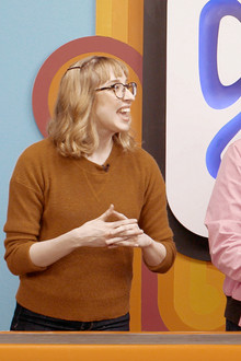 Game Changer - Season 2