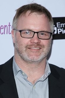 Photo of Jacob Cooney