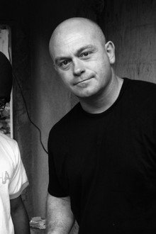 Ross Kemp on Gangs