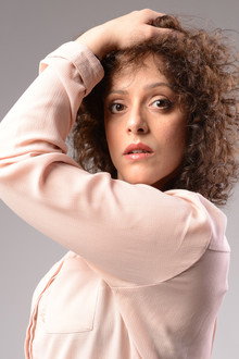 Desireè Fadda