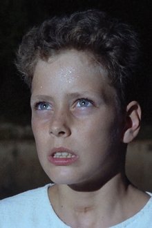 El-niño-de-la-luna