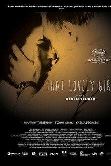 That Lovely Girl 2014