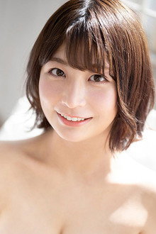 瀬田一花