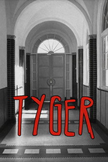Tyger