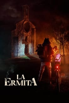  La ermita 