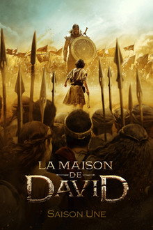 Saison 1