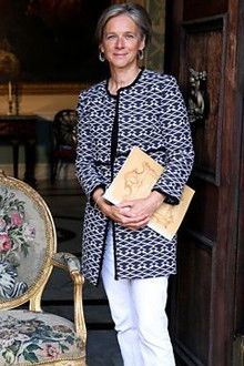 Antiques Roadshow - Season 43