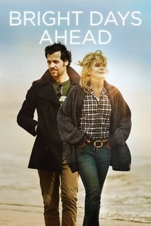 Poster do filme Bright Days Ahead