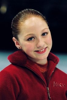 Photo of Kirsten Olson