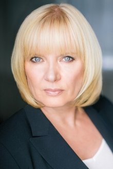 Photo of Bonnie Hay