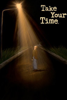 Take Your Time