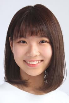Foto de perfil de Miyuu Ayase