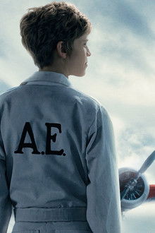 Especial Mulheres Inspiradoras