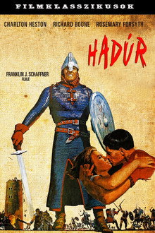 Hadúr