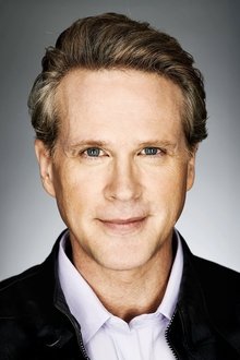 Photo of Cary Elwes