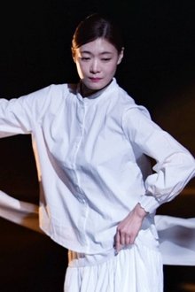 한강전傳: 그녀의 일곱 인생