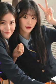 스캔들러브