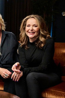 Absolutely-Fabulous-Inside-Out