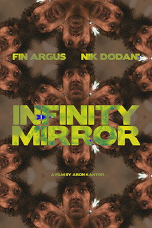 Infinity Mirror
