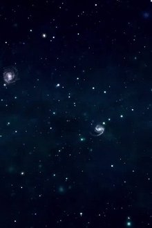 Solar-System-The-Secrets-of-the-Universe