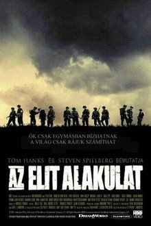 1. évad
