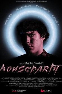 Houseparty
