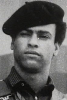 Eyes on the Prize - Season 2