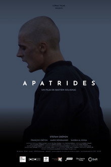 Apatrides