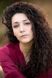 Foto de perfil de Giordana Faggiano