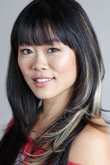 Foto de perfil de Grace Lynn Kung