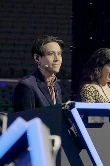 The Roll of a Lifetime: How Dimension 20 Sold Out Madison Square Garden