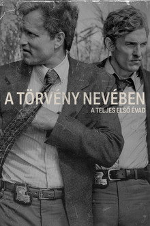1. évad