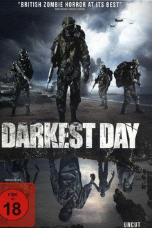 Darkest Day