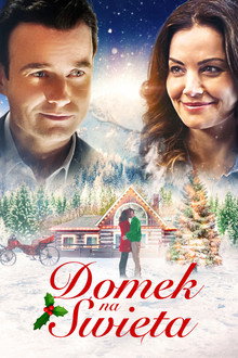 Domek na Święta