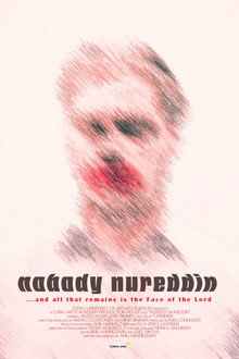 Nobody Nureddin