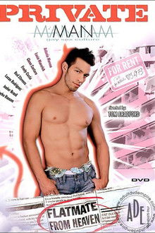 Flatmate From Heaven