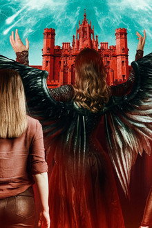Coven