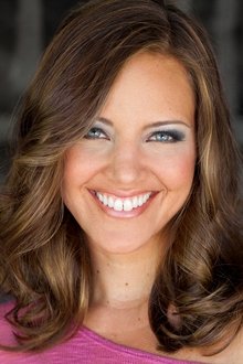 Photo of Miracle Laurie