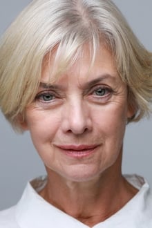 Diana Kent profile picture