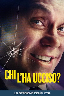 Stagione 1