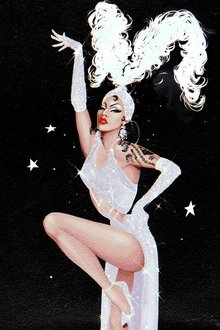 Violet-Chachki's-Digital-Follies