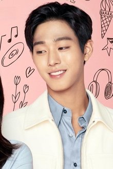 탑-매니지먼트