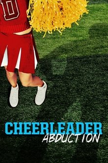 Poster do filme O Segredo da Cheerleader