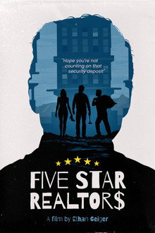 Five Star Realtors