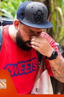 Asia Express - Season 2