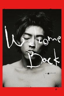Welcome Back