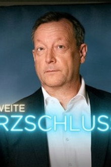 Der zweite Kurzschluss