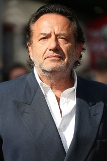 Photo of Ludi Boeken